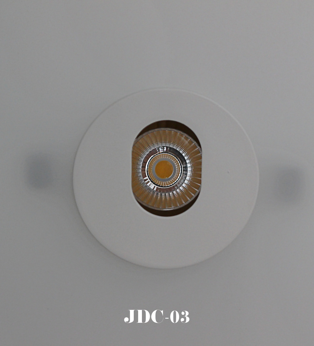 JDC-03 DOWN LIGHT