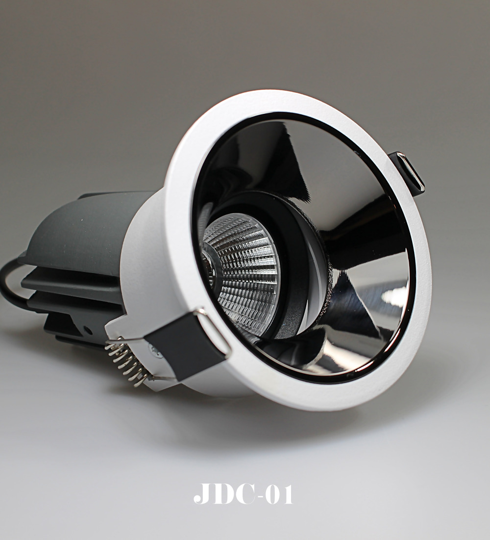 JDC-01 DOWN LIGHT